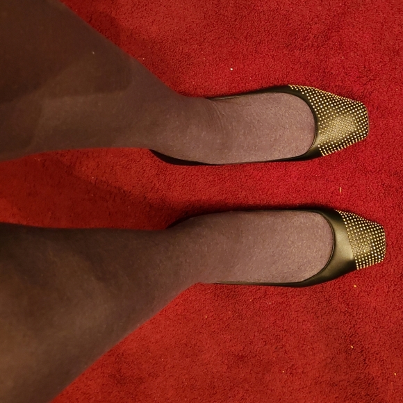 Jimmy Choo shoes - Picture 7 of 13